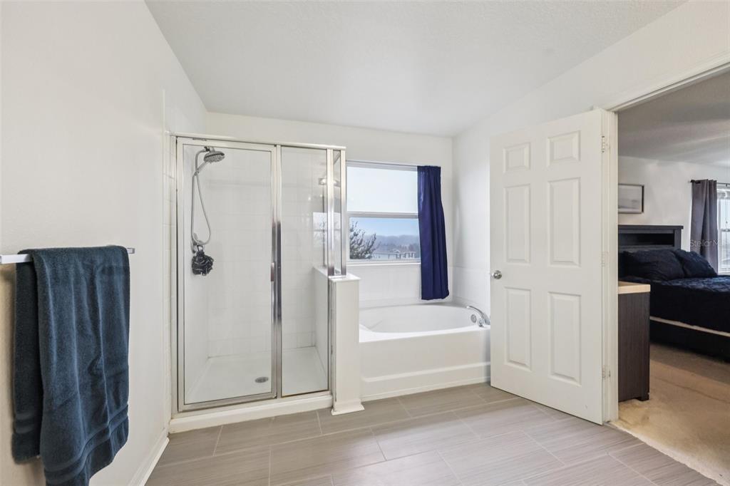 10016 Weathers Loop Clermont, FL 34711 - Photo 28 of 46