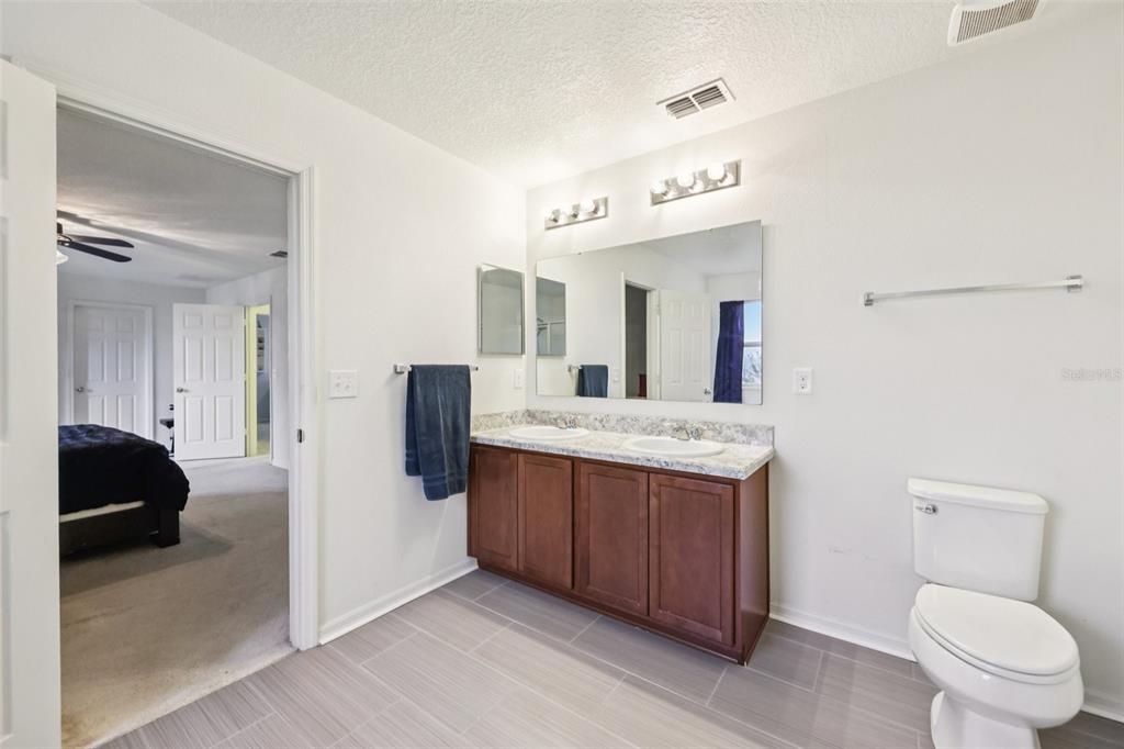 10016 Weathers Loop Clermont, FL 34711 - Photo 29 of 46