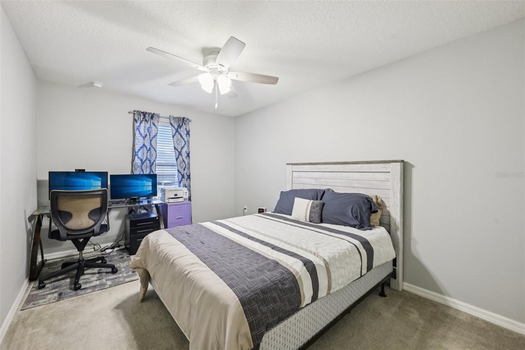 10016 Weathers Loop Clermont, FL 34711 - Photo 31 of 46