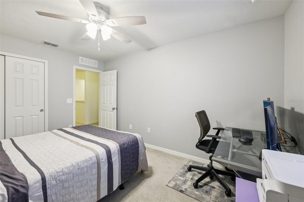 10016 Weathers Loop Clermont, FL 34711 - Photo 32 of 46