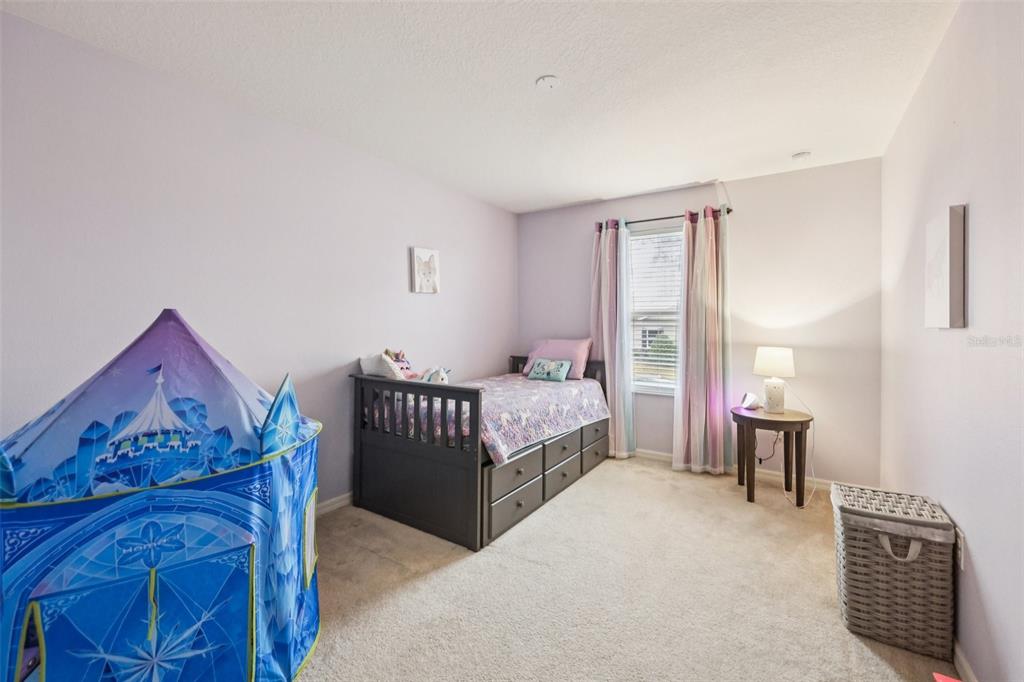 10016 Weathers Loop Clermont, FL 34711 - Photo 33 of 46