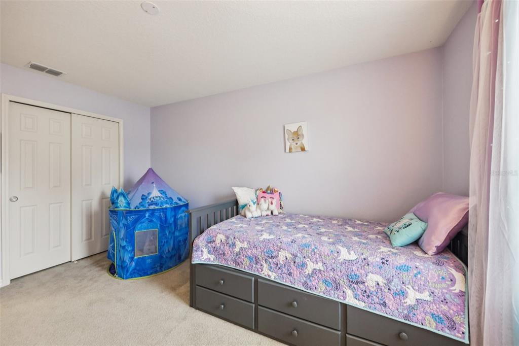 10016 Weathers Loop Clermont, FL 34711 - Photo 34 of 46