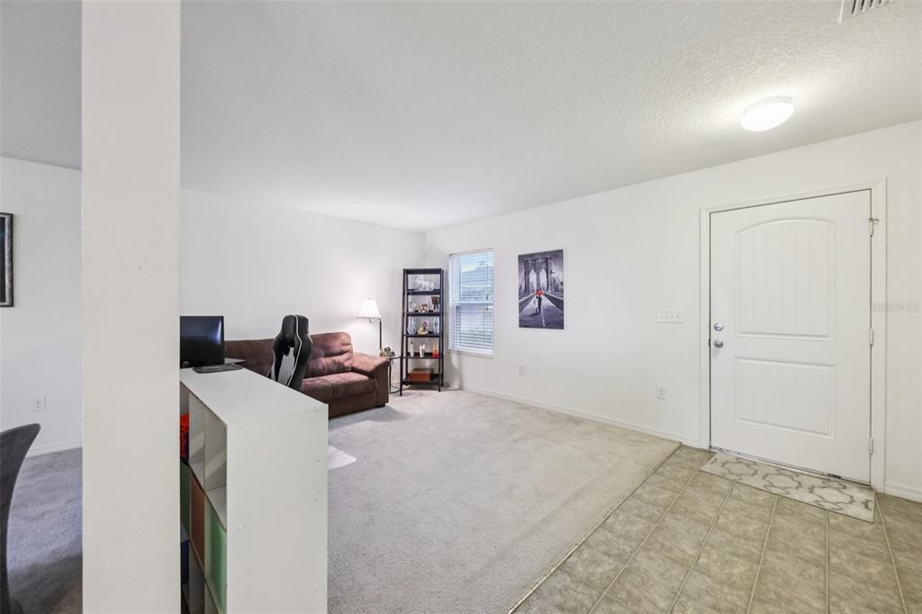 10016 Weathers Loop Clermont, FL 34711 - Photo 35 of 46