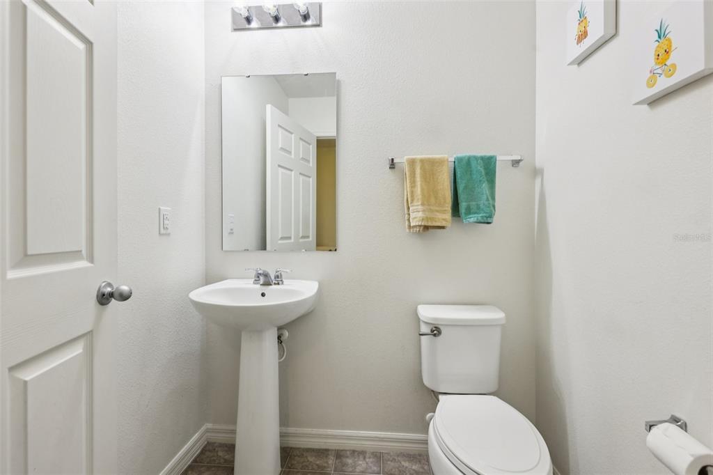 10016 Weathers Loop Clermont, FL 34711 - Photo 36 of 46