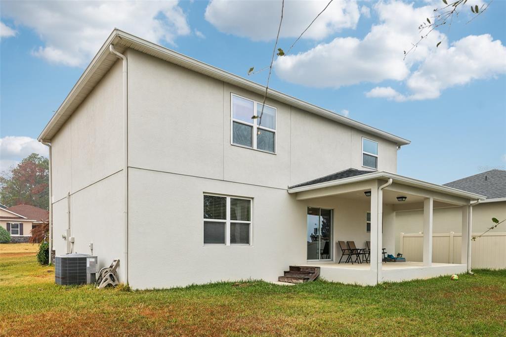 10016 Weathers Loop Clermont, FL 34711 - Photo 39 of 46