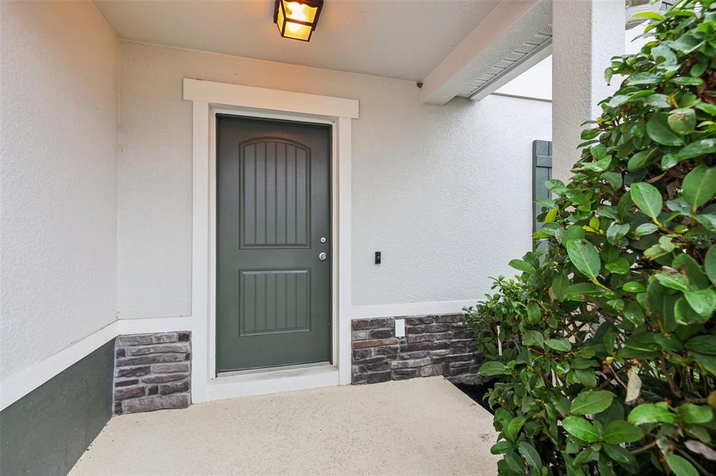 10016 Weathers Loop Clermont, FL 34711 - Photo 4 of 46