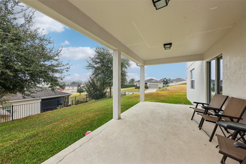 10016 Weathers Loop Clermont, FL 34711 - Photo 42 of 46