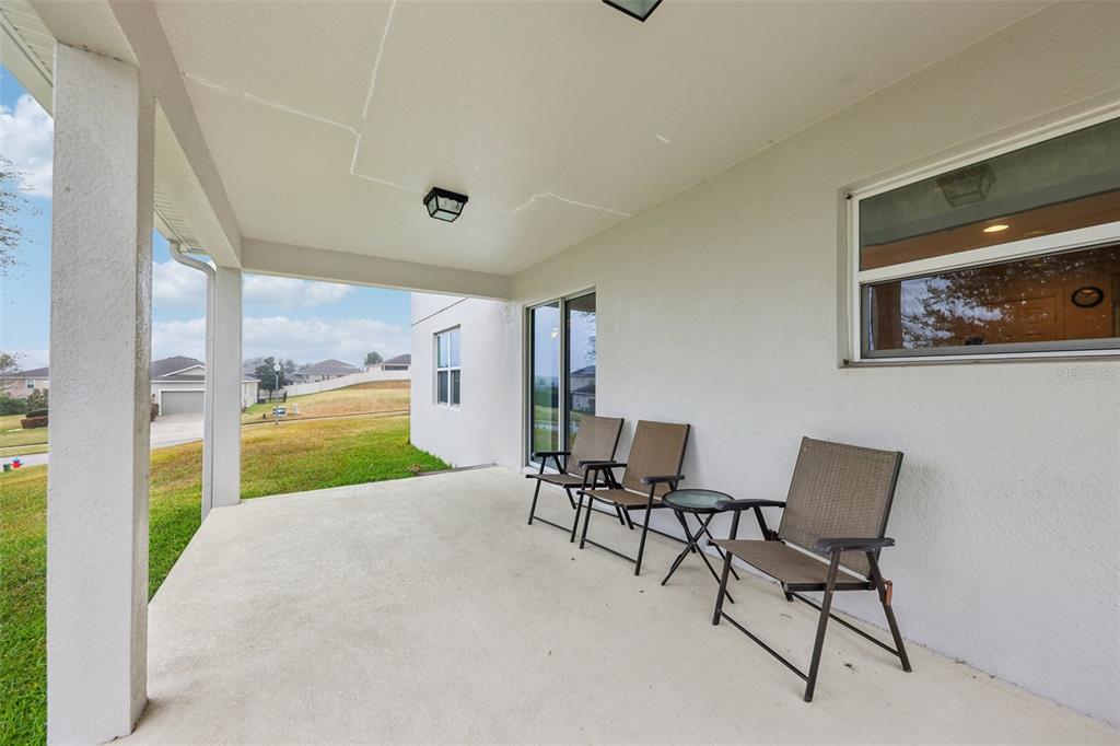 10016 Weathers Loop Clermont, FL 34711 - Photo 44 of 46