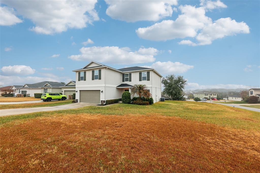 10016 Weathers Loop Clermont, FL 34711 - Photo 45 of 46