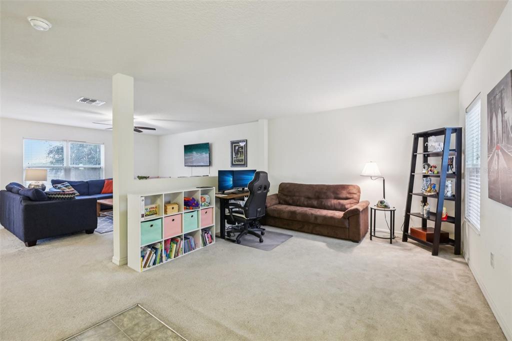 10016 Weathers Loop Clermont, FL 34711 - Photo 5 of 46