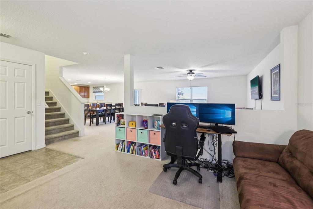 10016 Weathers Loop Clermont, FL 34711 - Photo 6 of 46