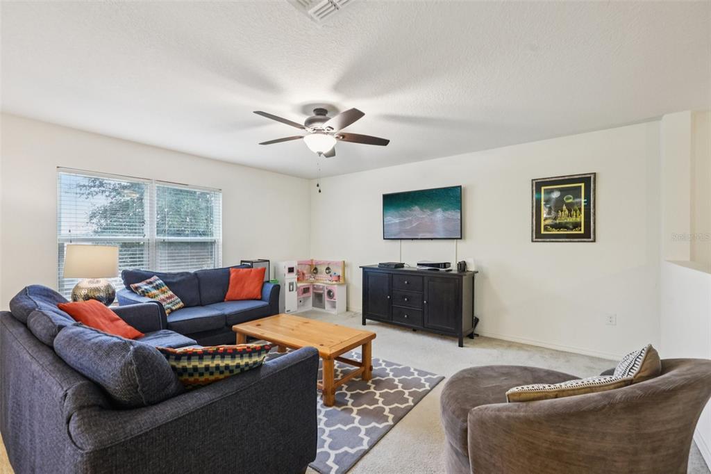 10016 Weathers Loop Clermont, FL 34711 - Photo 7 of 46