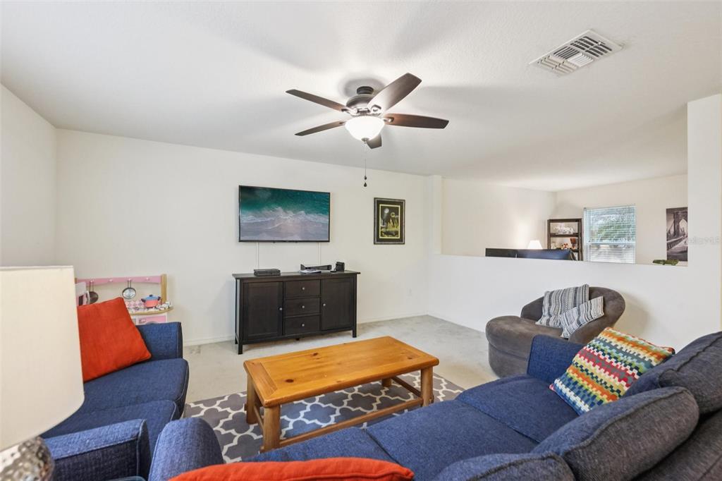 10016 Weathers Loop Clermont, FL 34711 - Photo 8 of 46