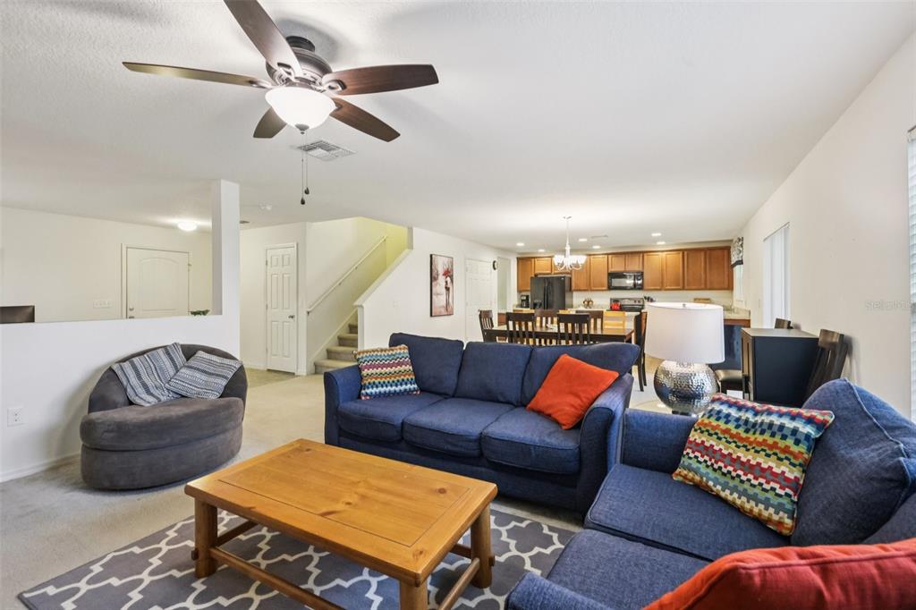 10016 Weathers Loop Clermont, FL 34711 - Photo 10 of 46