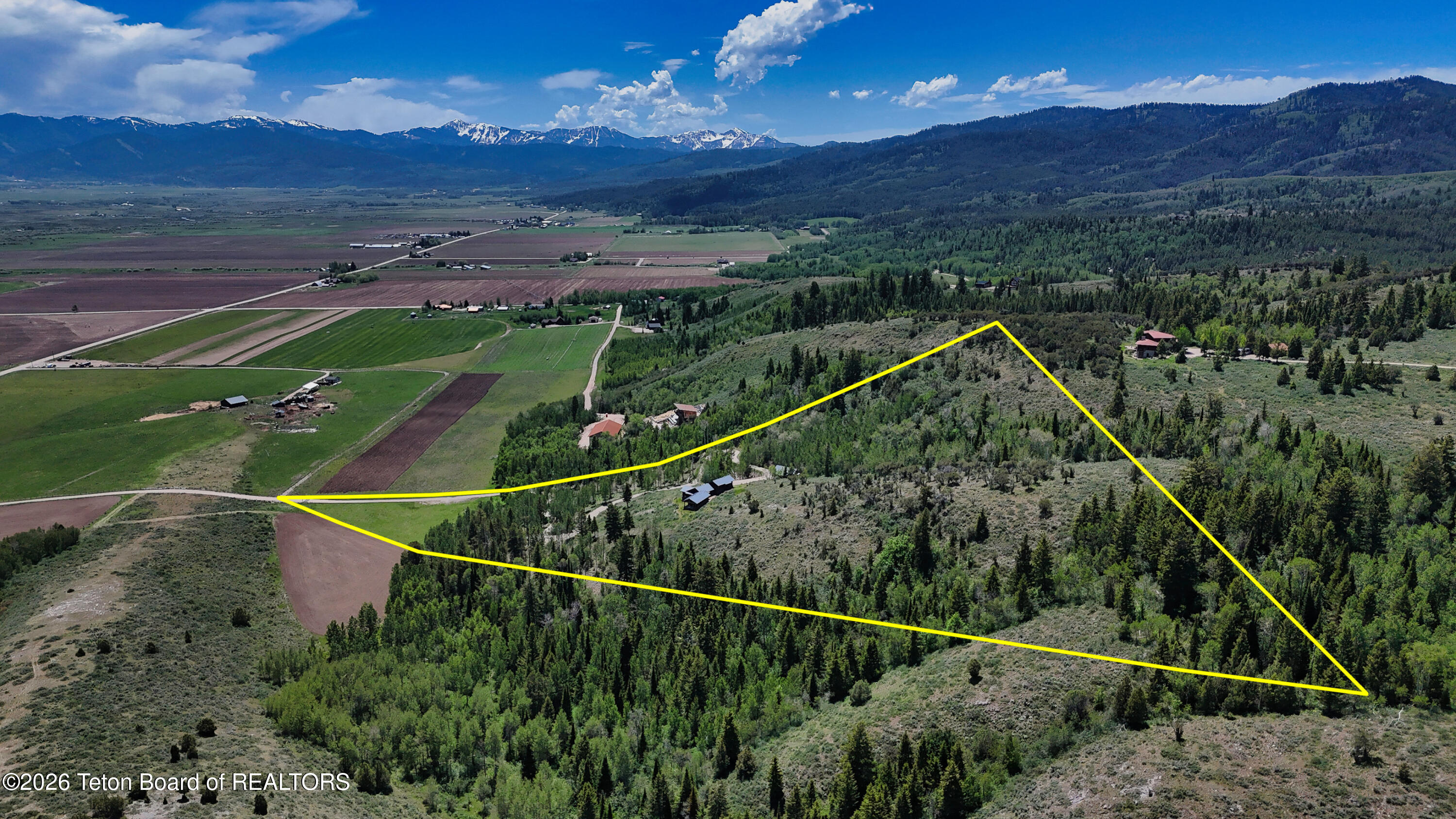 5248 South 4500 West Victor, ID 83455 - Photo 80 of 97 5248 S 4500 W_For MLS-7