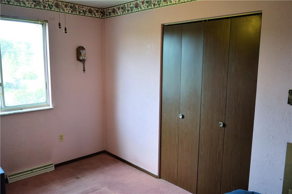 130 Hampton Court Butler, PA 16002 - Photo 12 of 22 a view of an empty room