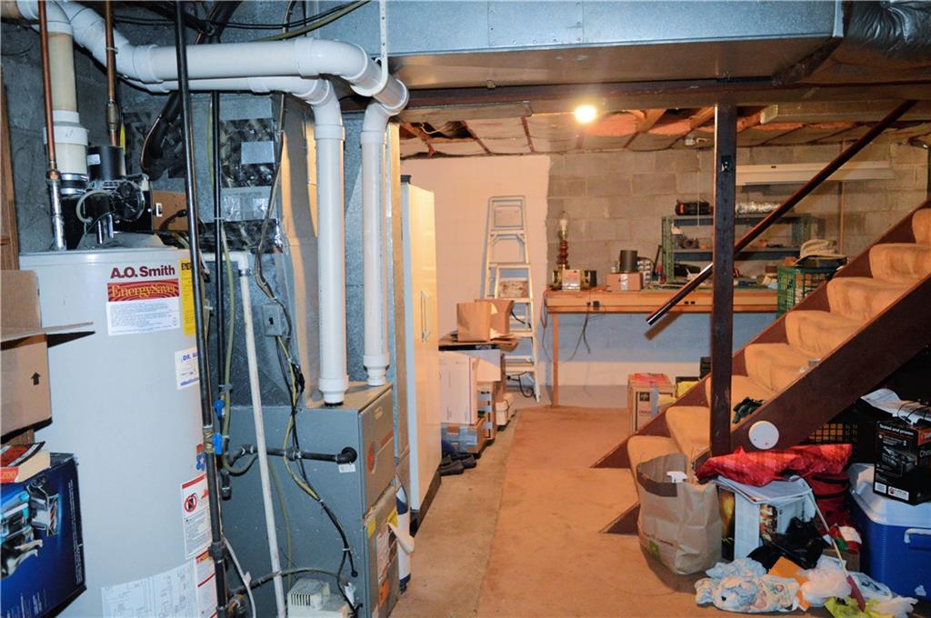 130 Hampton Court Butler, PA 16002 - Photo 14 of 22