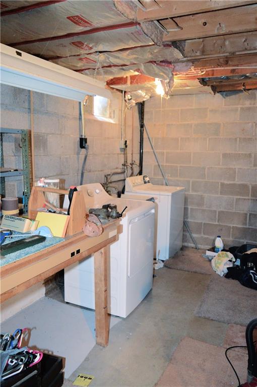 130 Hampton Court Butler, PA 16002 - Photo 15 of 22