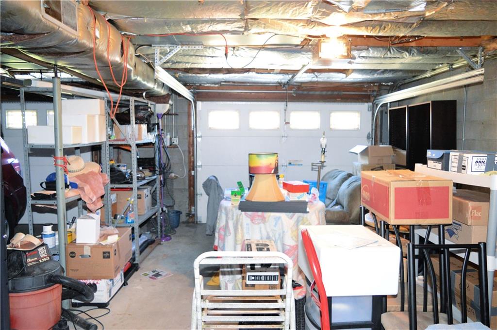 130 Hampton Court Butler, PA 16002 - Photo 17 of 22