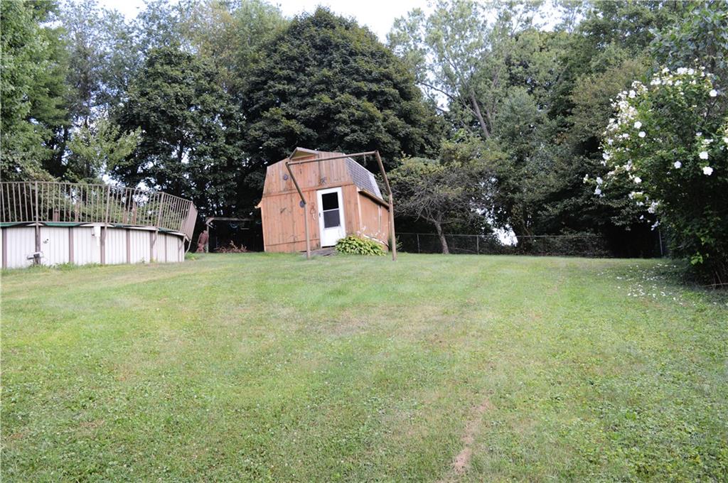 130 Hampton Court Butler, PA 16002 - Photo 21 of 22