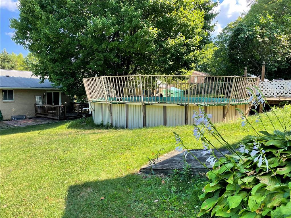 130 Hampton Court Butler, PA 16002 - Photo 22 of 22