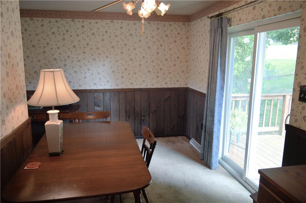 130 Hampton Court Butler, PA 16002 - Photo 6 of 22