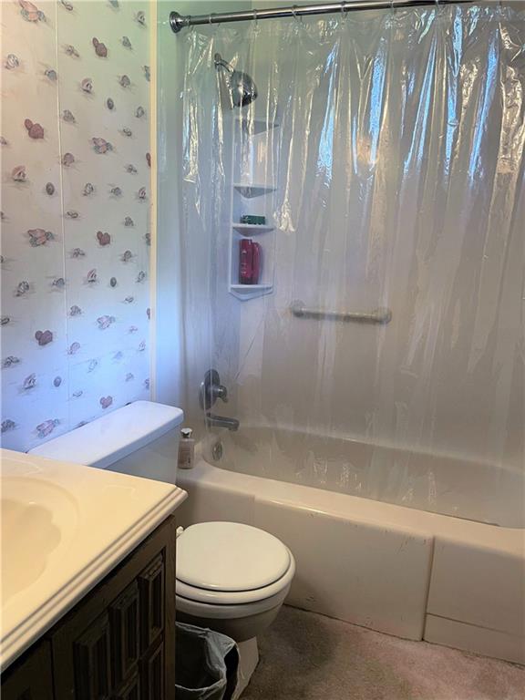 130 Hampton Court Butler, PA 16002 - Photo 10 of 22