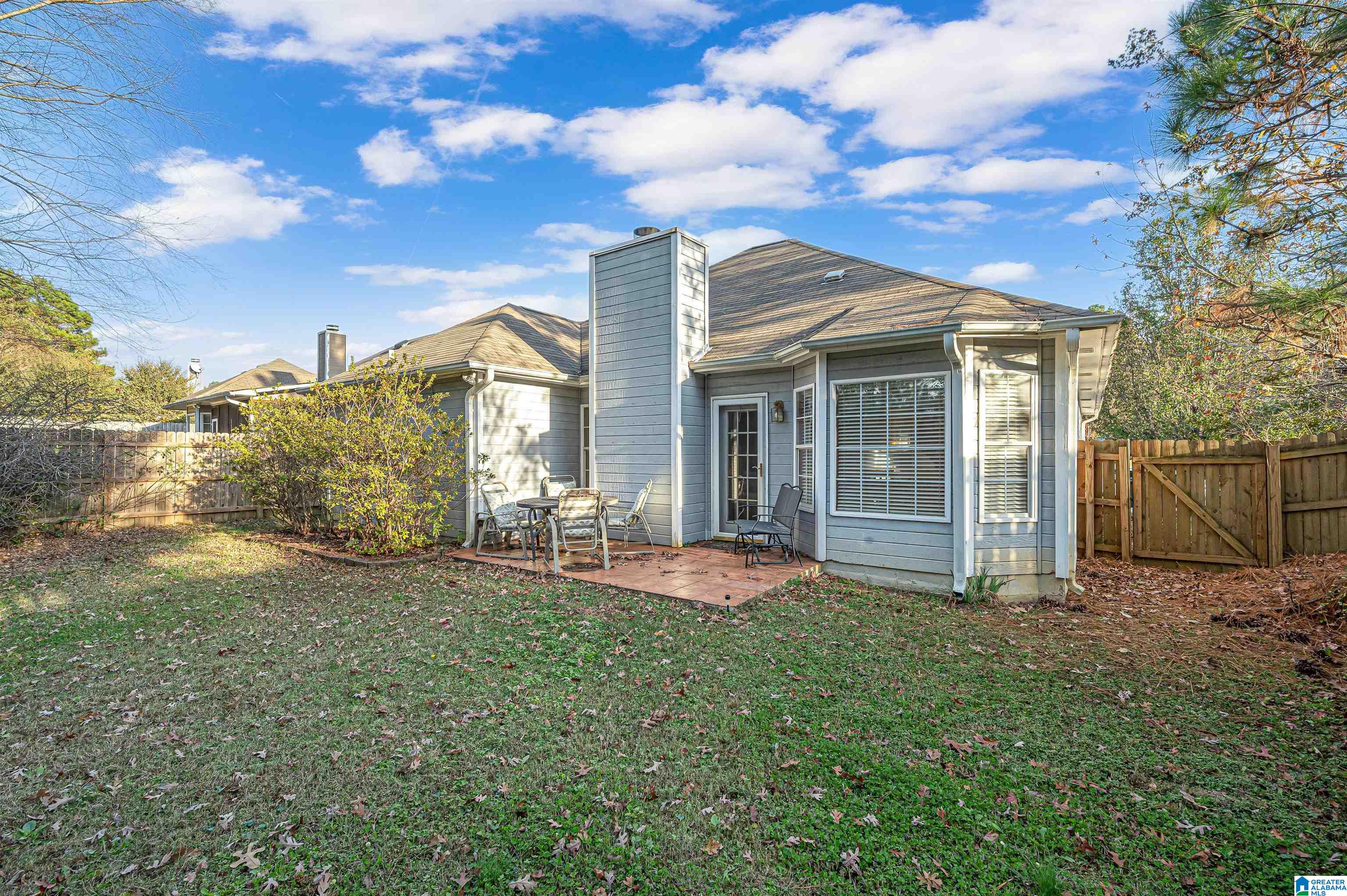 316 St Charles Way Helena, AL 35080 - Photo 27 of 30