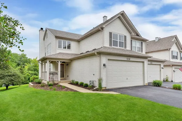 $385,000 | 1126 Peregrine Parkway, Bartlett, IL 60103