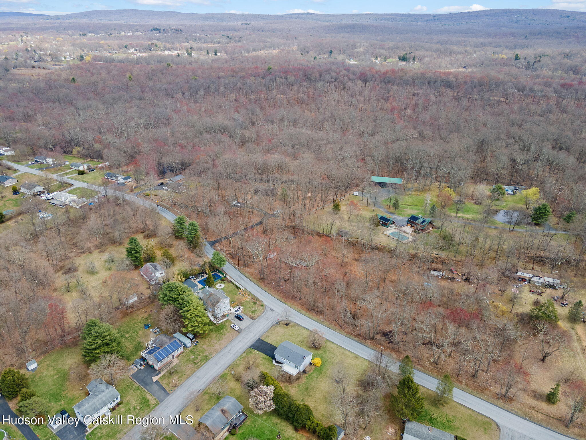 27 Church Street Wallkill, NY 12589 - Photo 42 of 46 9-web-or-mls-DJI_0906