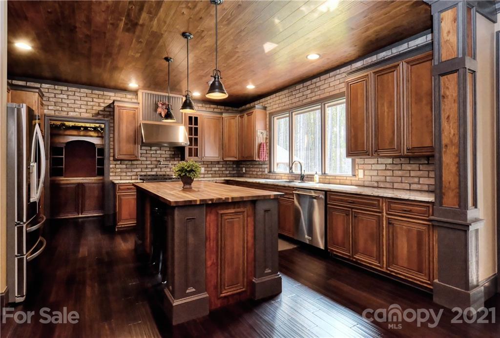 7135 Bankhead Road Denver, NC 28037 - Photo 7 of 37