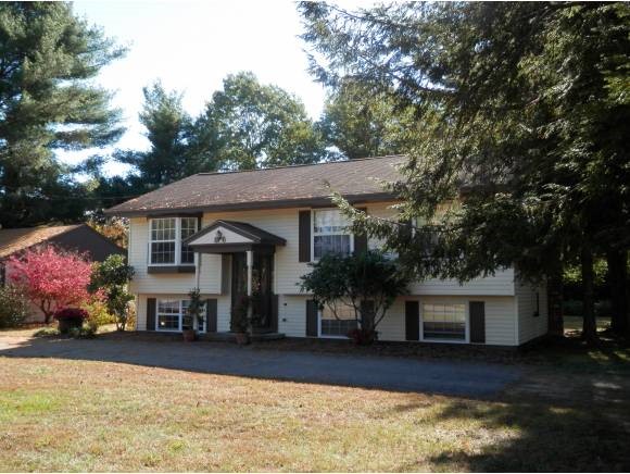 86 Babbitt Road Franklin, NH 03235 - Photo 1 of 1 Gallery Image 1