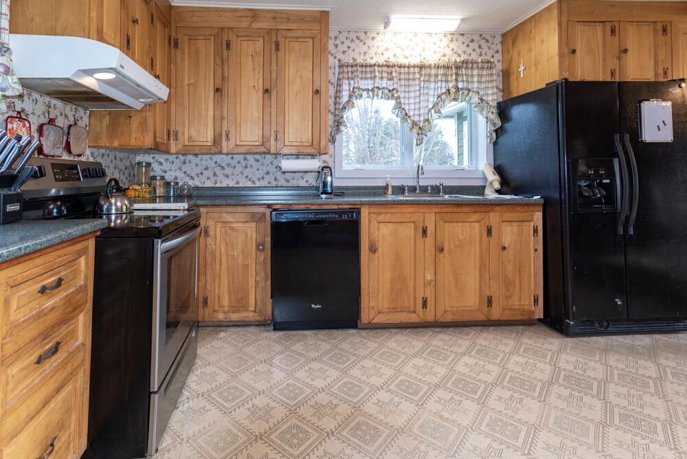 12 Sugartree Road St. David, ME 04773 - Photo 78 of 121 _NIK3424
