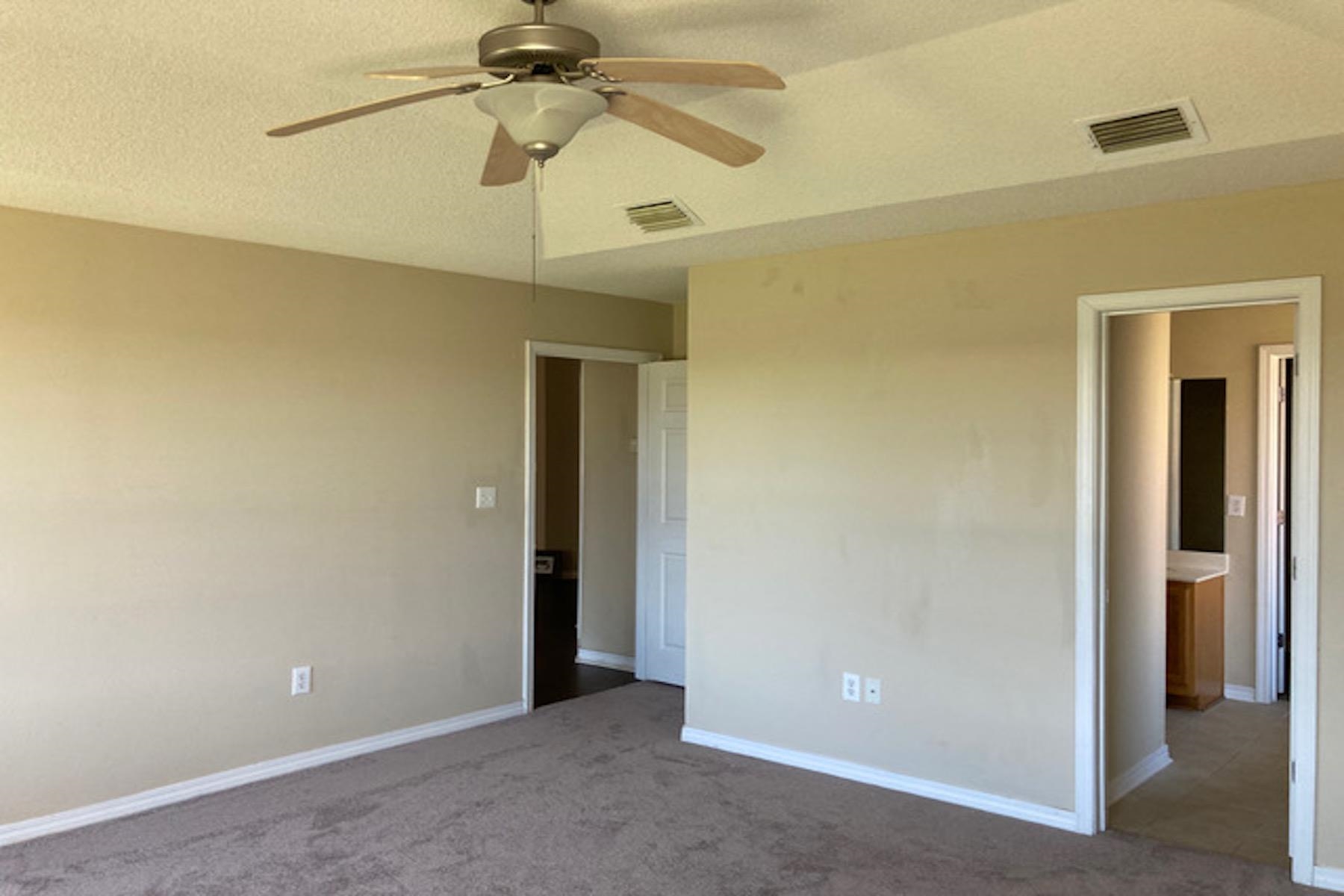 8986 Sage Drive Foley, AL 36535 - Photo 8 of 8