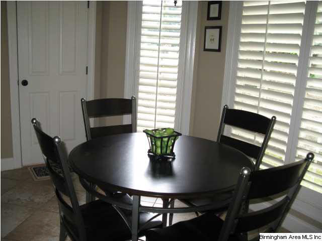 110 Vickie Drive Springville, AL 35146 - Photo 10 of 25
