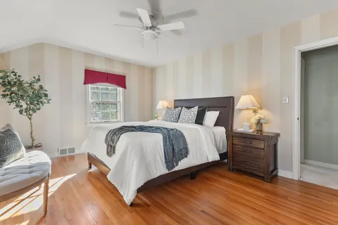 $850,000 | 4604 Casco Avenue, Edina, MN 55424