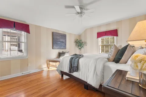 $850,000 | 4604 Casco Avenue, Edina, MN 55424