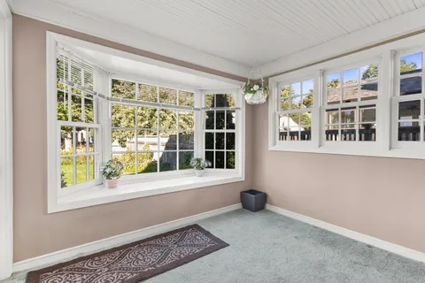 $850,000 | 4604 Casco Avenue, Edina, MN 55424