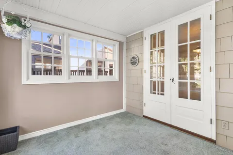 $850,000 | 4604 Casco Avenue, Edina, MN 55424