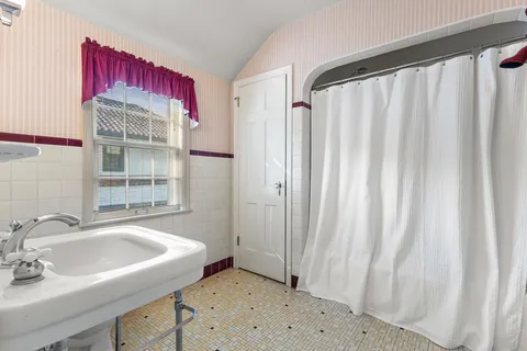 $850,000 | 4604 Casco Avenue, Edina, MN 55424