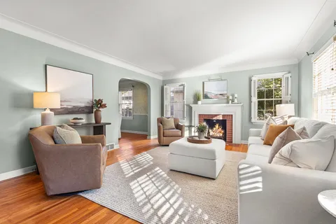 $850,000 | 4604 Casco Avenue, Edina, MN 55424