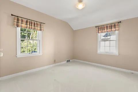 $850,000 | 4604 Casco Avenue, Edina, MN 55424