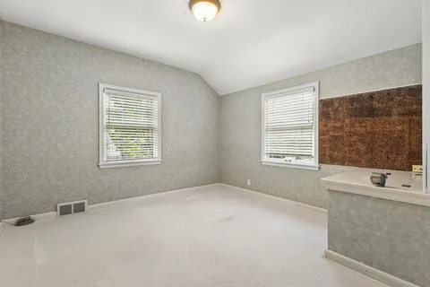 $850,000 | 4604 Casco Avenue, Edina, MN 55424