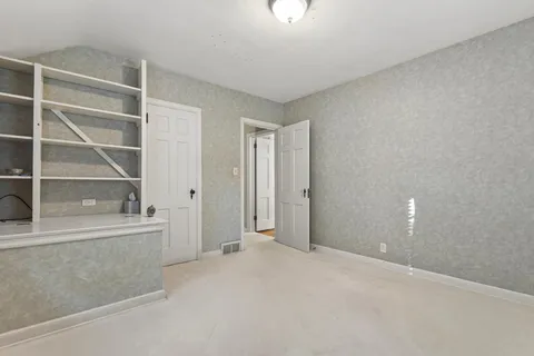 $850,000 | 4604 Casco Avenue, Edina, MN 55424