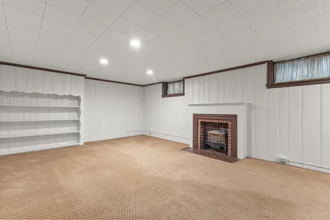 $850,000 | 4604 Casco Avenue, Edina, MN 55424