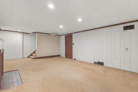 $850,000 | 4604 Casco Avenue, Edina, MN 55424