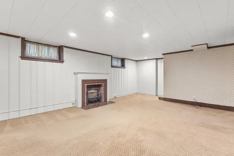 $850,000 | 4604 Casco Avenue, Edina, MN 55424