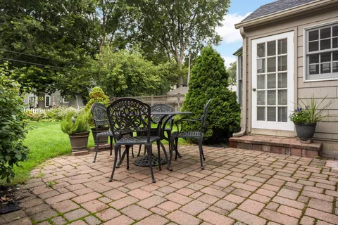 $850,000 | 4604 Casco Avenue, Edina, MN 55424