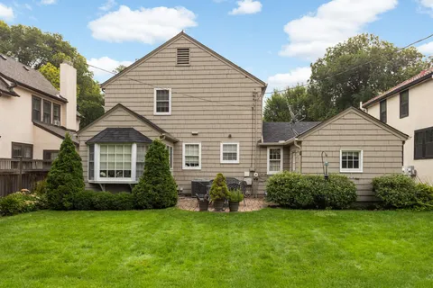 $850,000 | 4604 Casco Avenue, Edina, MN 55424