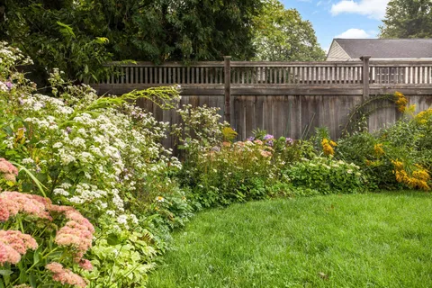 $850,000 | 4604 Casco Avenue, Edina, MN 55424